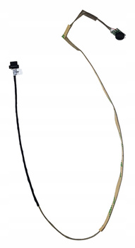 NEW MICROPHONE FOR PACKARD BELL TX62HR TX62-HR LAPTOP