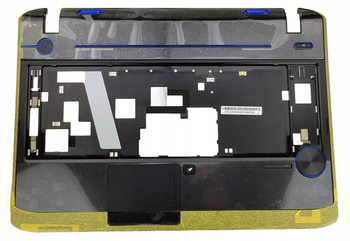 NEW ACER ASPIRE 5935 5935G TOP CASE