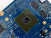NEW ACER ASPIRE V5-571PG V5-471PG HUSK MOTHERBOARD