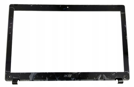 NEW ACER ASPIRE 5560 5560G MATRIX BEZEL