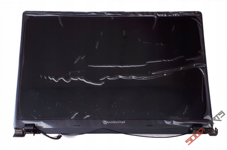 NEW LCD MATRIX 14" PACKARD BELL EASYNOTE NX69HR NX69-HR
