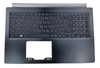 NEW ACER ASPIRE A715-71G KEYBOARD CASE GERMAN