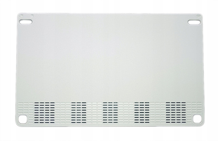 BOTTOM CAP HDD RAM GATEWAY LT28 LT40 PACKARD BELL DOTS-C