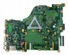 ACER ASPIRE E5-576G DAZAARMB6E0 i3 motherboard