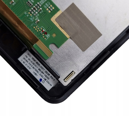 NOWA MATRYCA 21,5" LM215WF4-TJA1 ACER G226HQ