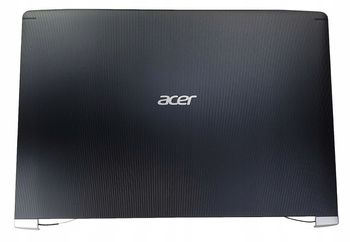 NEW FLAP ACER ASPIRE V17 NITRO VN7-793G
