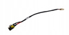 NOWE GNIAZDO ZASILANIA ACER ASPIRE E5-523 E5-553 E5-575 F5-573 E5-576