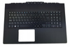 ACER ASPIRE V17 NITRO KEYBOARD VN7-791 VN7-791G TURKISH
