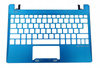 NOWA OBUDOWA GÓRNA ACER ASPIRE ONE 756