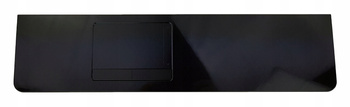ACER ASPIRE E1-732 E1-732G E1-772 E1-772G TOP CASE