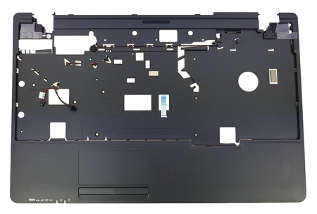 NOWA OBUDOWA GÓRNA ACER EXTENSA 5235 5635 5635G 5635Z TOUCHPAD GŁOŚNIKI