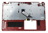 NOWA OBUDOWA KLAWIATURA ACER ASPIRE ES1-512 ES1-531 ES1-571 ANGIELSKA UK