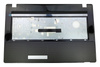 PACKARD BELL LM81 LM82 LM83 LM85 LM86 LM87 LM94 LM98 TOP CASE
