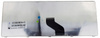 NOWA KLAWIATURA ACER ASPIRE 3750 3810 3820 4250 4741 4745 4820 ROSYJSKA