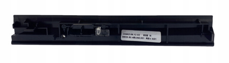 PACKARD BELL BLURAY CAP TJ61 TJ65 TJ71 TJ75 GATEWAY NV53 NV59