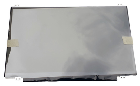 NEW LCD MATRIX 11.6" AUO B116XTN01.0 ACER ASPIRE V5-123