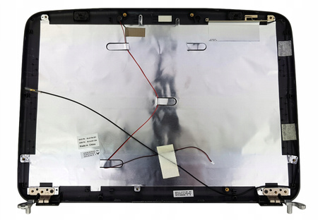 NOWA KLAPA MATRYCY DO LAPTOPA ACER ASPIRE 4315 4715 4715Z ZAWIASY