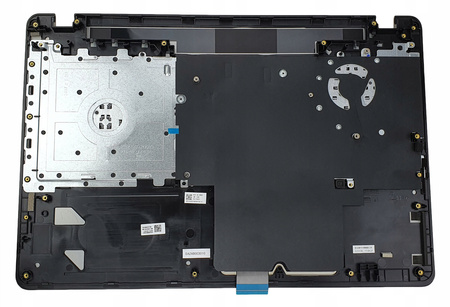 KLAWIATURA OBUDOWA ACER ASPIRE F5-573 F5-573G F5-522 F5-522G US