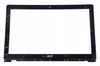 NEW ACER ASPIRE 5943G MATRIX BEZEL
