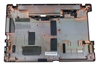 BOTTOM CASE ACER ASPIRE 5349 5749 5749Z EMACHINES E732 E732Z