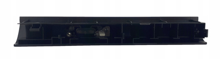 PANEL DVD CAP ACER TRAVELMATE 5344 5744 5744Z