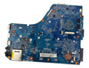 MOTHERBOARD ACER ASPIRE 5560 5560G JE50 SB HD6470M 512MB