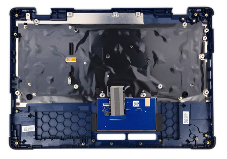 NOWA OBUDOWA KLAWIATURA ACER ENDURO EUN314-51W EUN314-51WG ANGIELSKA UK