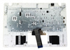 NEW ACER ASPIRE V3-372 KEYBOARD CASE RUSSIAN