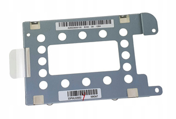 HDD / SSD DRIVE BAY ACER ASPIRE 5943G 5950G