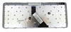 NEW ACER ASPIRE V5-431 V5-431G V5-471 V5-471G HUNGARIAN KEYBOARD