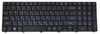 ACER ASPIRE 5340 5536 5738 5740 5750 HEBREW KEYBOARD