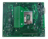 PŁYTA GŁÓWNA ACER H61H2-AD LGA1155 mATX SANDY BRIDGE