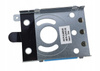 KIESZEŃ NA DYSK HDD / SSD ACER ASPIRE 5560 5560G