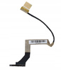 NEW ACER ASPIRE 5745 5745G 5745Z ZR7 MATRIX RIBBON