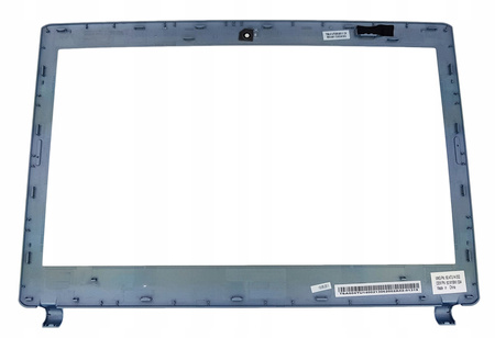 RAMKA MATRYCY ACER ASPIRE V5-431 V5-431G V5-471 V5-471G