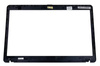 NEW EMACHINES G640 G640G G730 G730G MATRIX BEZEL