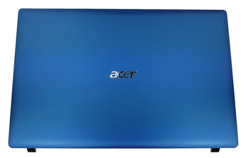 NEW MATRIX FLAP ACER ASPIRE 7560 7560G 7750 7750G