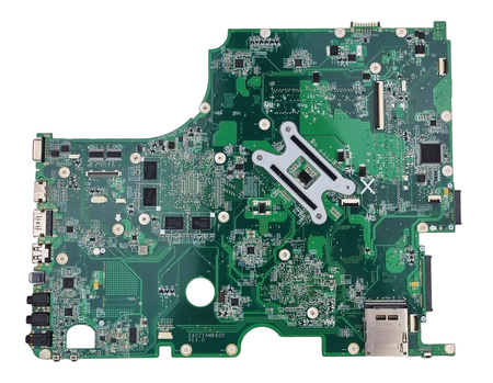 MOTHERBOARD ACER ASPIRE 8943G DA0ZYAMB8D0 HD5750M
