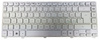 NOWA KLAWIATURA PACKARD BELL NX69HR NX69-HR P4LS0 NORWESKA