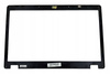 NEW EMACHINES E528 E728 MATRIX BEZEL