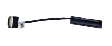 ADAPTER KONEKTOR DYSKU SATA ACER ASPIRE A315-21 A315-31 A315-32 A315-51