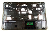 TOP CASE EMACHINES E525 E625 E725 E430 E630