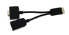DSUB VGA / LAN CABLE ACER ASPIRE V5-431 V5-471 V5-531 V5-571