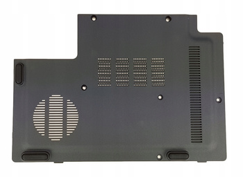 BOTTOM CAP ACER ASPIRE 5610 TRAVELMATE 2490 4280