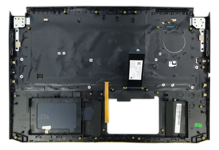 NOOWA OBUDOWA KLAWIATURA ACER PREDATOR HELIOS 300 PH317-54 FRANCUSKA