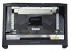 NOWA KLAPA I RAMKA MATRYCY DO ACER PREDATOR G9-791 G9-792 G9-793 GX-792