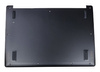 NOWA OBUDOWA DOLNA ACER SWIFT SF114-32 CZARNY