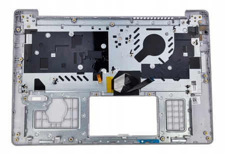 NOWA OBUDOWA KLAWIATURA ACER SWIFT SF313-51 US