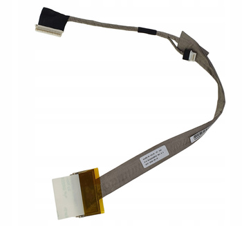 NEW ACER ASPIRE 3100 5100 5110 HCW50/51/HCL51 MATRIX RIBBON