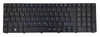 KLAWIATURA ACER TRAVELMATE 8531 8571 8571G SZWEDZKA